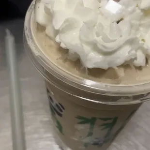 boba