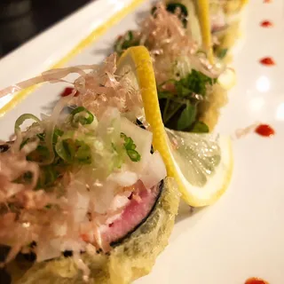 Ninja Roll