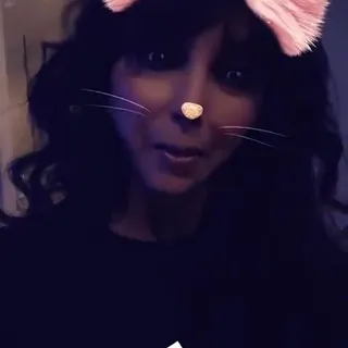 Elisa G.