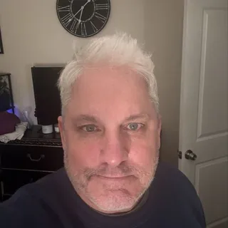 Shawn H.