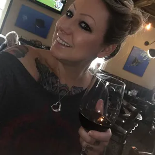 Salina G.