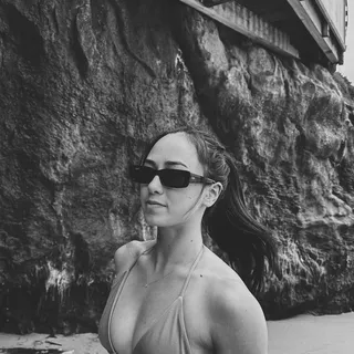 Marina K.