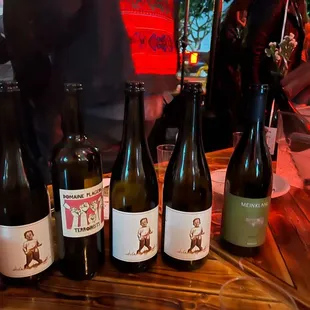 2 year anniversary partyyyy