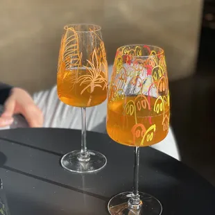 happy pet nát Friday! #GCF