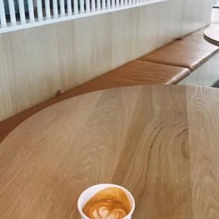 Cortado