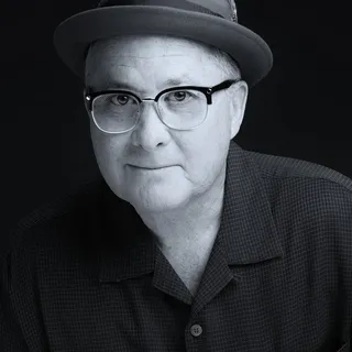 Art M.