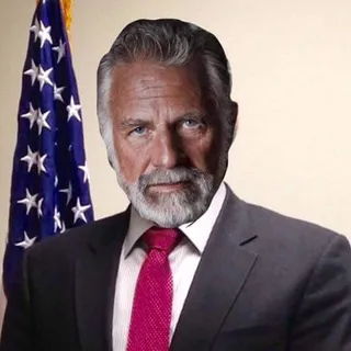 Luis R.