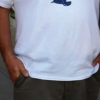 Darrell J.