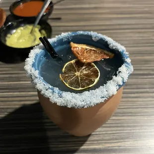 Paloma
