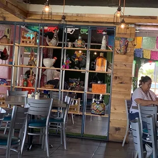 Cute decor