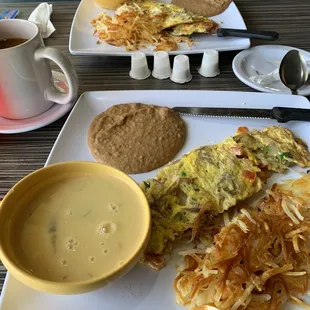 Machaca