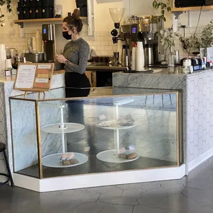 Storefront