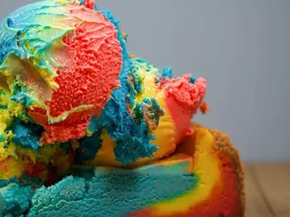 Detroit Cookie Company