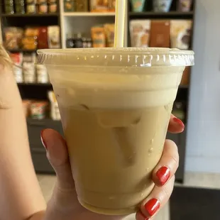 Good Cup