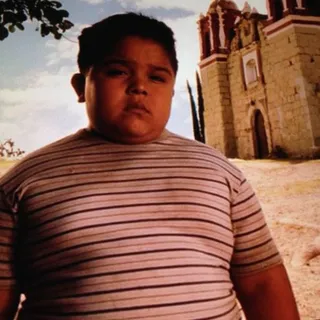 Carlos S.