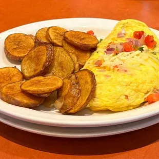 Southwestern - Regular