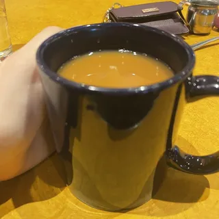 Regular Coffee