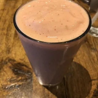 Classic Smoothie