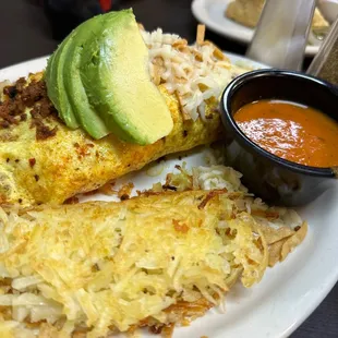 food, burrito, wraps, burritos and wraps