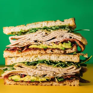 sandwiches, sandwich, food