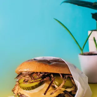 sandwiches, sandwich, food