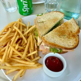 sandwich, food, sandwiches