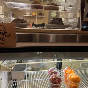 interior, sushi and sashimi