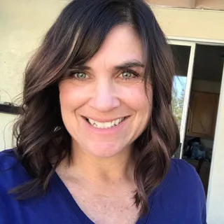 Sara W.