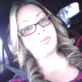 Kay L.