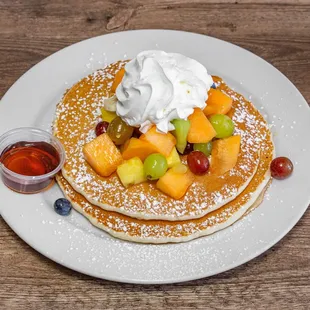 Good Day Cafe