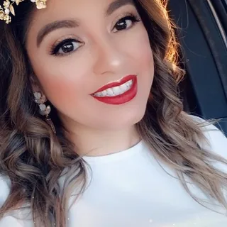 Roni L.
