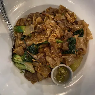 Pad See Ew