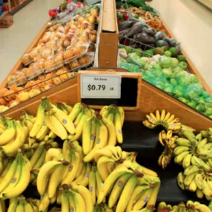 Good Deal Oriental Food