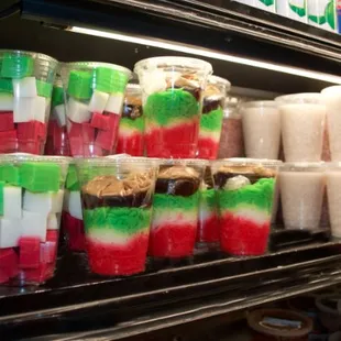 Good Deal Oriental Food