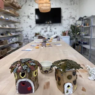 30 years from now my kids will hand those down to their kids!!