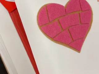 Create Studio Fresno by Rina Gonzales