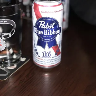 PBR $4