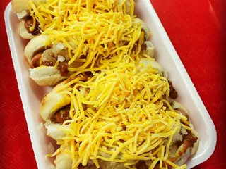 Coney Island Original