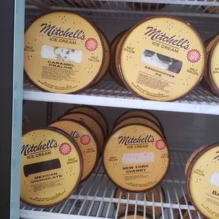 I also finished the damn thing by myself!