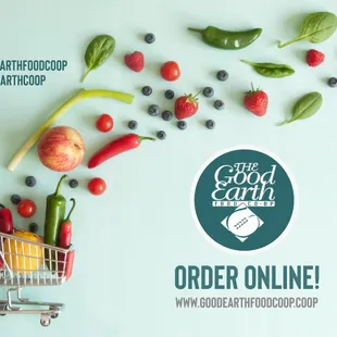 www.goodearthfoodcoop.coop