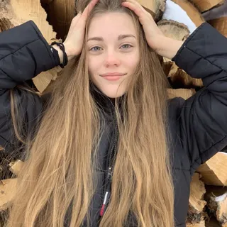 Willow A.