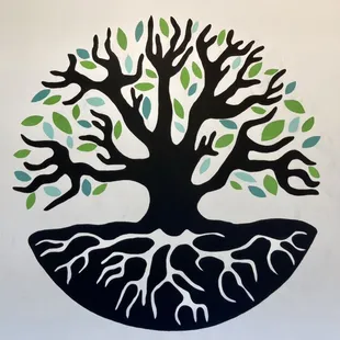 Good Earth Good Eating