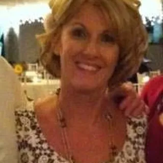Laurie M.