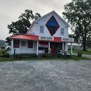 Love this place! Will definitely come back!!