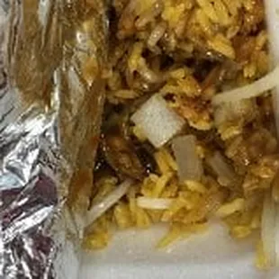 wraps, burritos and wraps, food, burrito