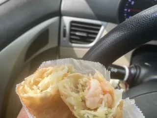 Hunan East Restaurant