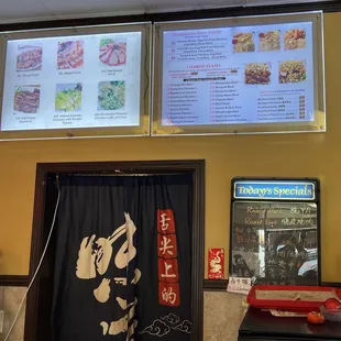 Quaint Place 11/28/24