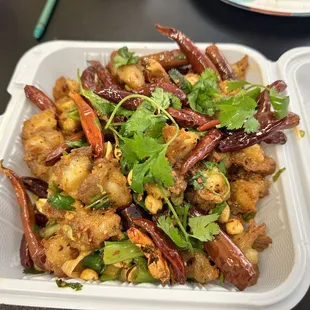 poultry, chicken wings, food, chicken wings and fried chicken, fried chicken wings, chicken, fried chicken, bbq chicken, bbq wings