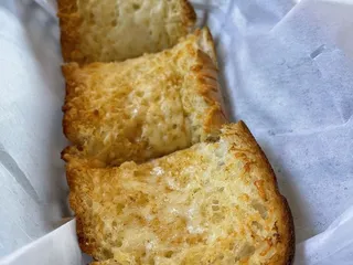 Tony Baloney's Submarine Shops