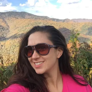 Deanne B.